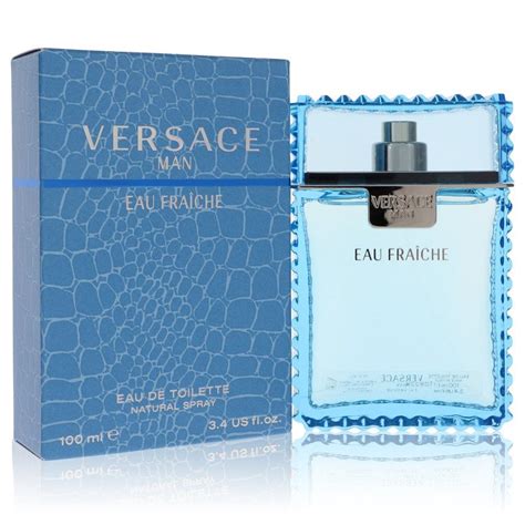 versace man cologne for men by versace fragrancexfragrancex|Versace perfume men's original.